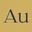 Austens Jewellers